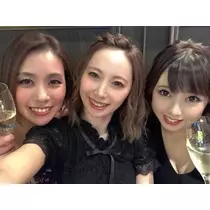 如月 凛