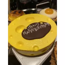 白石 愛莉