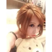 蓮見 リア