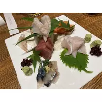 長瀬 純恋