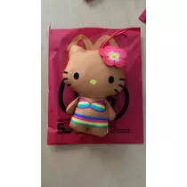 翠