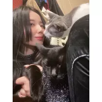 美咲 のばら