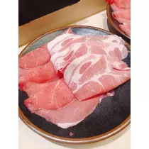 姫花