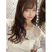 妃 えりな