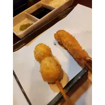 紫音