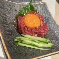 成海 まお