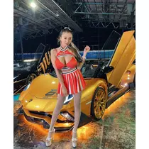 夏姫