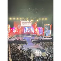 サイドステップゆいな