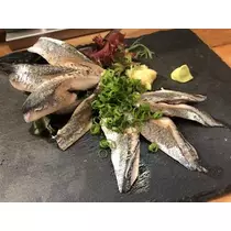 長瀬 純恋