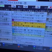 七海 結愛