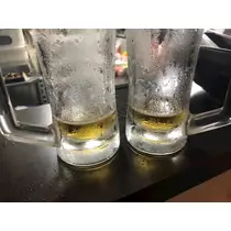 美月