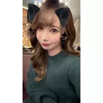 あや