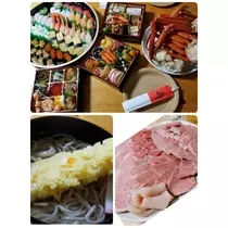 美穂