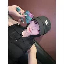 蒼 みらい