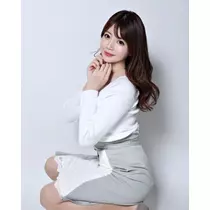妃 えりな