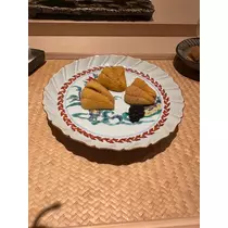 るな