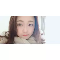はるか