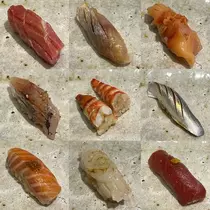 あんな