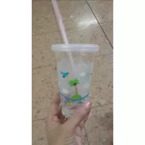 桃瀬 百華