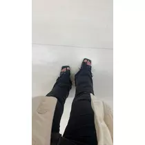 もも