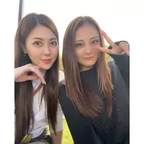 桃