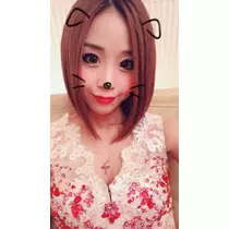 美波 なつ