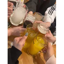 みさ