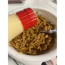 花音
