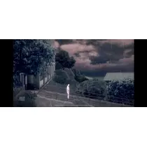 あいな