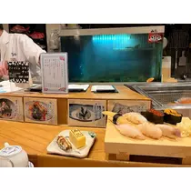 乙川 ゆあ