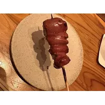 しゅり