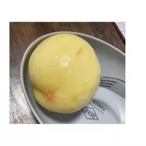 るい