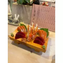 あい