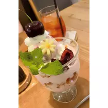 華宮 れい