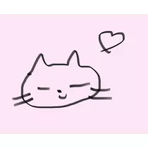 はる