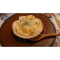 のはら かすみ