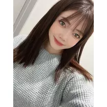 妃 えりな