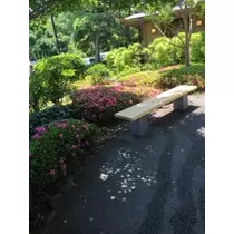かおり