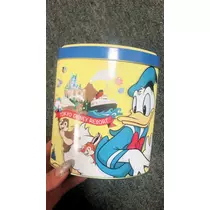 優衣
