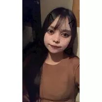 みおち
