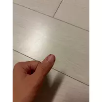 りおな
