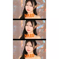 TaroTube