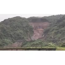かおり