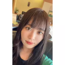 ルナ