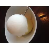 蓮見 リア