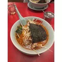 リセ