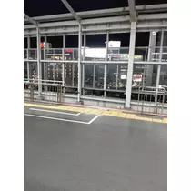 りか