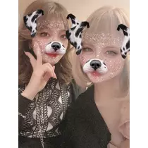 姫花