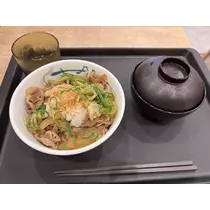 ぱき