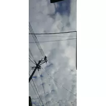 千兎 ちひろ